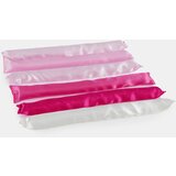 Sinsay Vikleri za kosu 6 pack | shoptok.hr
