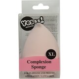 YESSS! XL beauty sunđer Cene