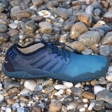  Cs0139 muške cipele za vodu 43 | shoptok.hr