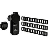 Metabo 630231000 start/stop set 1 St. Cijene