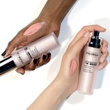 Filorga lift-structure radiance ultra-lifting rosy-glow fluid posvjetljujući fluid za lice 50 ml za žene | shoptok.hr