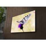 Wallity Slika sa LED osvetljenjem 4570İACT-67, 45x70 cm | ePonuda.com