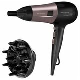 Rowenta CV5940 | Eponuda.com