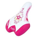  sedlo dečije za bicikl princess 20” | ePonuda.com