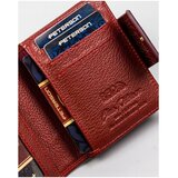Peterson PTN42329MD sarena | shoptok.hr
