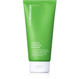 OLEHENRIKSEN Balance+ Violet Ice Cold Plunge Pore Mask razstrupljevalna in čistilna maska 90 g | Shoptok.si