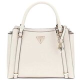 Guess krem ženska torba GHWVG94 93060 BON Cene