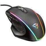 Trust gaming miška GXT 165 Celox RGB 23092 Cene