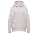 Nike ženski duks W nsw phnx plsh fz hdy FZ1267-104 | ePonuda.com