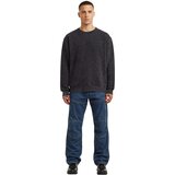 G-star Raw Washed duks | Eponuda.com