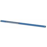 Philips projectline waterproof 120 5400lm 4000k,911401865884., | ePonuda.com