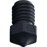 PS EndCoat mlaznica - 0,4 mm