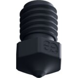 Phaetus ps endcoat nozzle, 0.4 mm Cene