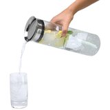 Wmf Steklena karafa za vodo Motion, 0,8 l | Shoptok.si