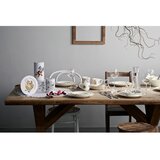 Rosendahl Bijeli desertni porculanski tanjur ø 19,5 cm Grand Cru Cottage – | shoptok.hr