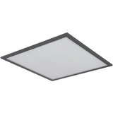 Globo stropna led-svetilka 44,5/44,5/6 cm | Shoptok.si