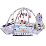 Bebe Stars BEBESTARS Baby gym ZEBRA | shoptok.hr