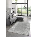 Conceptum Hypnose W1056 - multicolor multicolor hall carpet (80 x 150) Cene