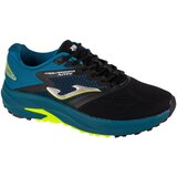 Joma Tek & Trail Speed Men 24 RSPEES Črna Cene