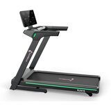 FITMOTIV Tekalna steza run 15 FTM26-800 Cene