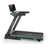 Tekalna steza run 15 FTM26-800