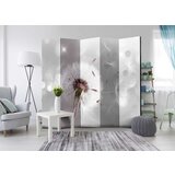  Paravan u 5 dijelova - Grasping the Invisible II [Room Dividers] 225x172 | shoptok.hr