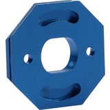 Phaetus dragonfly heatsink flange - bmo plava Cijene