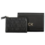 Calvin Klein Jeans k60k611092 sarena | shoptok.hr