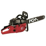 AGM bencinska verižna žaga 5300E - EURO2, 044523 Cene