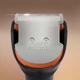 Philips aparat za šišanje HC7722/15 serija 7000 | shoptok.hr