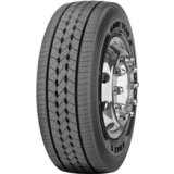 Goodyear Celoletna 295/80R22.5 KMAX S G2 HL 154/149M 3PSF Cene