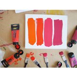 Kreul akrilnih barv Solo Goya KREUL 48 x 20 ml (akrilne barve Solo) | Shoptok.si