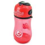Trunki plastenka Harley | Shoptok.si