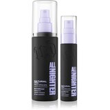 Urban Decay All Nighter Setting Spray Full size + travel size set u