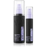 All Nighter Setting Spray Full size + travel size set