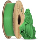 Anycubic PLA Matte Green - 1,75 mm / 1000 g | Shoptok.si