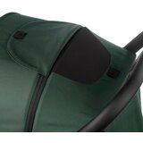 Jane Športni voziček CLAP Botanic | Shoptok.si