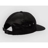 Volcom Fa Ozzy Cap black | Shoptok.si