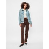 GAP Jeans original straight High Rise 90s - Women's | ePonuda.com