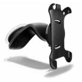 NAVIGON design avtonosilec iphone 4 | Shoptok.si