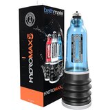 Bathmate črpalka za penis Hydromax 5, modra Cene