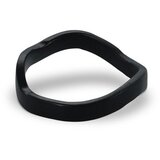 S|P Collection Kovinski dodatek za postrežbo 4 ks Charm – | Shoptok.si