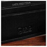 Beltimore P9637127 Crna | shoptok.hr