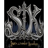 sik space invader kreature (pc) steam key global  sik space invader kreature (pc) steam key global Slike