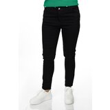  Kavbojke MINELI | Shoptok.si