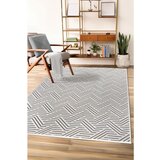 Conceptum Hypnose ada - cream cream carpet (100 x 200) Cene