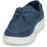 Tommy Hilfiger COOPER Plava | shoptok.hr