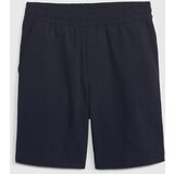 GAP Kids Shorts - Boys | Shoptok.si