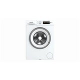 Heinner mašina za pranje veša HWM-VT1714KD++ 7kg/1400o/15 programa cene