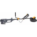  Električni trimer 2500 W PM-KE-2500S Slike